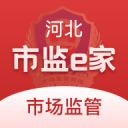 [流言板]筷子兄弟！美媒晒切特与文班亚马赛场照：圣诞大战的对位