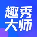 [流言板]苹果折叠iPhone渲染图再曝：5.5/7.8英寸屏幕、4.8/9.5mm厚