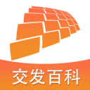 官方：帕尔马边锋丹尼斯