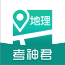 快船上赛季防守端数据：防守篮板率联盟第一 抢断第三&防效第三