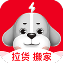 父亲发文谈张瑷晖中超首秀：蒙五年之约，必知恩图报，为浙而战
