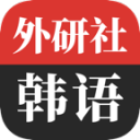 >亚搏网app下载安装客户端