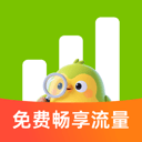中国跳水梦之队世锦赛收官，斩获9金3银4铜