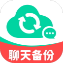 卡拉泽：阿莱格里和莫德里奇都是杰出的人，我希望米兰能重返巅峰