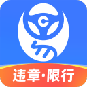 父亲发文谈张瑷晖中超首秀：蒙五年之约，必知恩图报，为浙而战