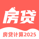 女子50米蛙泳：唐钱婷30秒03获得银牌，梅鲁提特实现四连冠