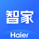 >九游APP官网下载入口全新版
