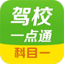 北青：U17国少亚预赛签运不错，晋级亚洲杯难度不大