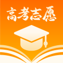 >3377体育信誉平台客户端