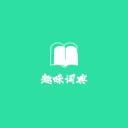 Shams：字母整个休赛期都在评估未来 仍不确定如何最适合自己争冠