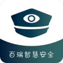 中国奇谭果然不负众望 浪浪山的小妖怪票房也能如此辉煌