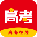 2007年，如果加内特加盟湖人，湖人能实现三连冠吗？