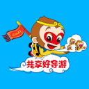 湖媒：当初续约浓眉时现场比较简单 东契奇这次特意搭建了照片墙