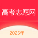 [流言板]哈登更推发布中国行vlog视频：你可以留着这份爱，直到明年再见