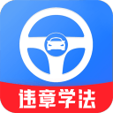 阿莫林表示曼联目前只发挥了五到六成的潜力 他对首发阵容已有初步构想