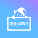 其实库明加防守根本不是问题 能不能成球星的关键是能否练出中距离跳投