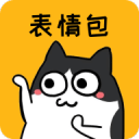 盖伊：以为能和麦迪在火箭当队友 第一场季前赛他在我面前砍40分