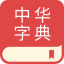 >3377体育信誉平台官方版