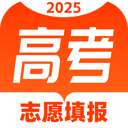德国足球先生得票：维尔茨191票断层居首，奥利塞次席&穆勒第四
