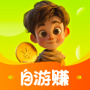 果然世界赛没成绩就是不行，连被封禁100年的二江都说