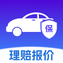 >赏金赚钱app2025最新版