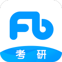 一夜情用力过猛，女子当场去世，男子被判两年