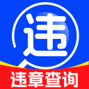 罗马诺：卢克曼依然优先选择国米，他没有和其它俱乐部谈判