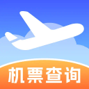 王俊杰单兵对位约旦进攻核心效果很好 期待淘汰赛中国队更好发挥