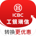 [流言板]Siegel：雄鹿曾询问过关于交易得到威金斯的可能性