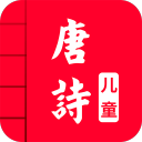 [流言板]媒体人：张博源希望赴美进行自我提升，山西男篮同意放行