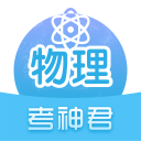 马雷斯卡：天气太热查洛巴自己申请换下场，福法纳可以出战水晶宫