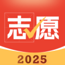 男子4x100米混合泳接力：中国队位列第九，无缘决赛