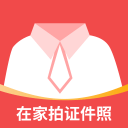 >ayx游戏app官方免费安装电脑免费版