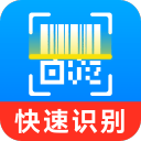 [流言板]男篮热身赛：马尔卡宁狂砍48分，芬兰105