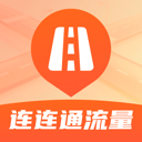 >lm体育app官方版下载官方版