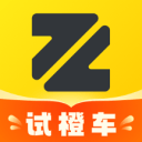 >赏金赚钱app手机版