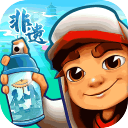 >星空综合app官网登录桌面版客户端