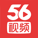 德赫亚重返梦剧场无怨恨，力挺曼联新帅重振雄风