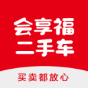 官方：荷兰后卫哈托加盟切尔西，签约至2032年