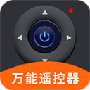 [流言板]程帅澎小组赛场均得到15.3分2助攻，投篮命中率51%