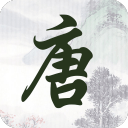 [流言板]山西啦啦队分享日常舞蹈视频：又是喜欢绿色的一天对吗？