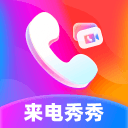 历史转折点😂Shams：我接触推特是因为詹姆斯2010年的“决定”