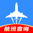 [流言板]杜锋更新社媒分享球队新人日常：喜提烤羊腿