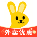 博主：张玉宁已返回北京检查伤势，斯帕伊奇随队前往成都