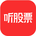 布朗表示姆贝莫、库尼亚和塞斯科都非常优秀，而且曼联的引援工作也做得非常出色