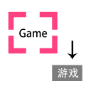 加内特选择困难，内线玩家速来参谋！