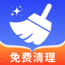 >星空体彩官网app客户端