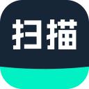 传来好消息 欧洲优质报价让迪亚洛新赛季或许留在海外