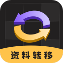 丢社区盾攒人品？新援出彩的利物浦变得陌生起来