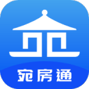 你搭档麦迪也能三连冠？奥尼尔：同意 我搭档库里能拿6冠😝